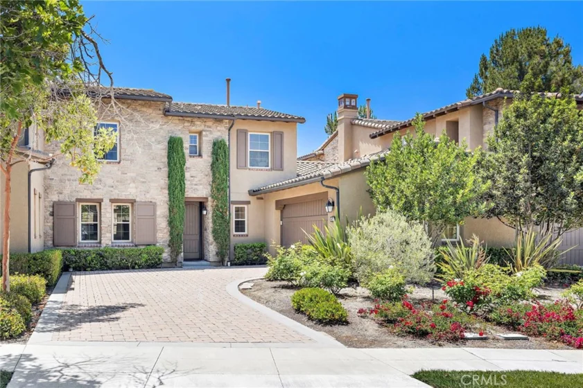 47 Tuscany photo 1