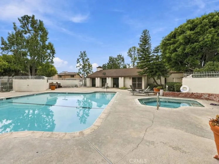 13231 Creek View Drive #C photo 33
