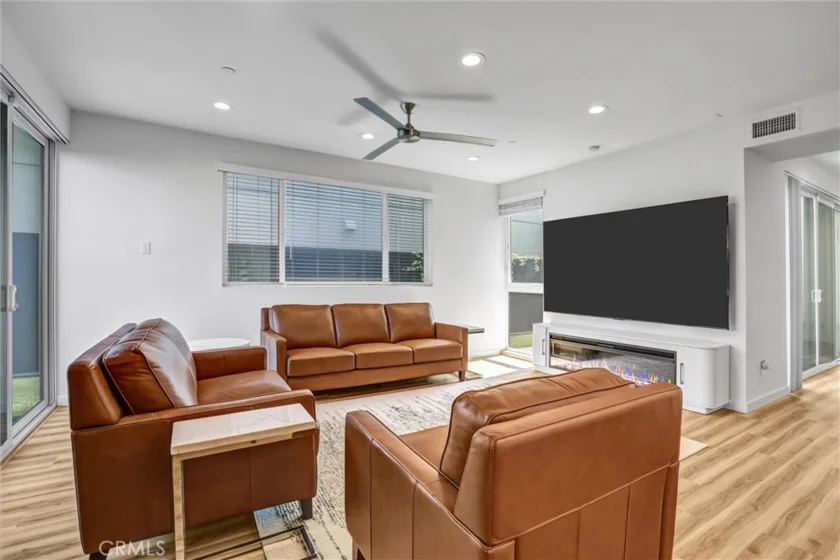 1166 Holly Avenue #14 photo 7