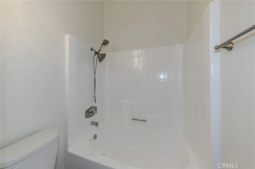 30902 Clubhouse #25H photo 25