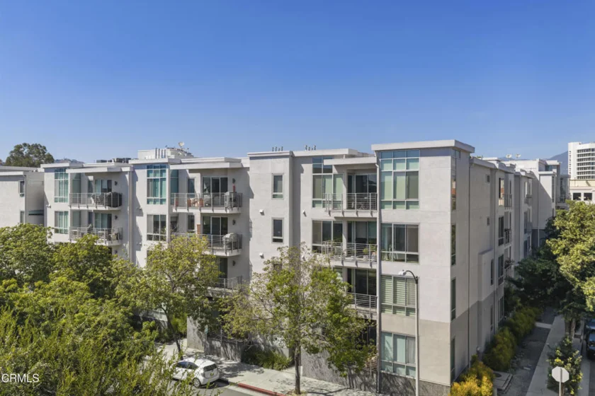 111 S De Lacey Avenue #304 photo 52