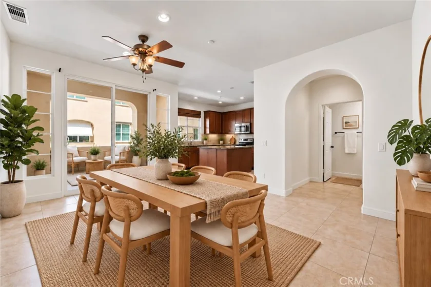 4452 Owens Street #104 photo 6