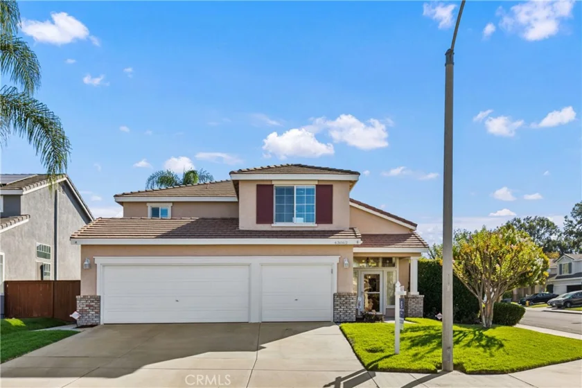 43062 Camino Caruna Photo