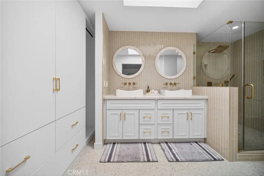 48 Sea Island Drive photo 34