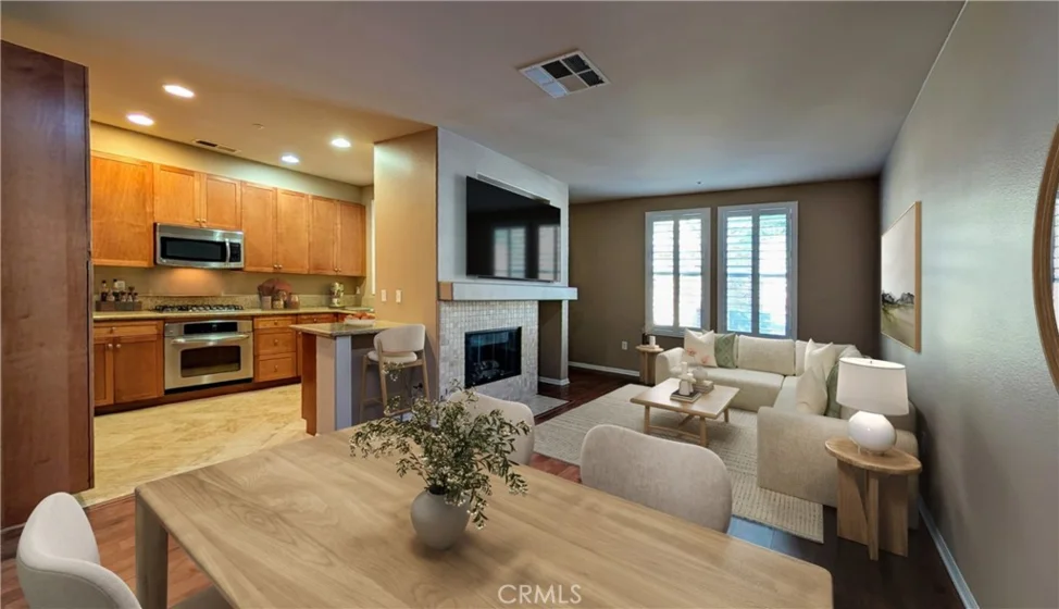30505 Canyon Hills Road #1202 photo 5