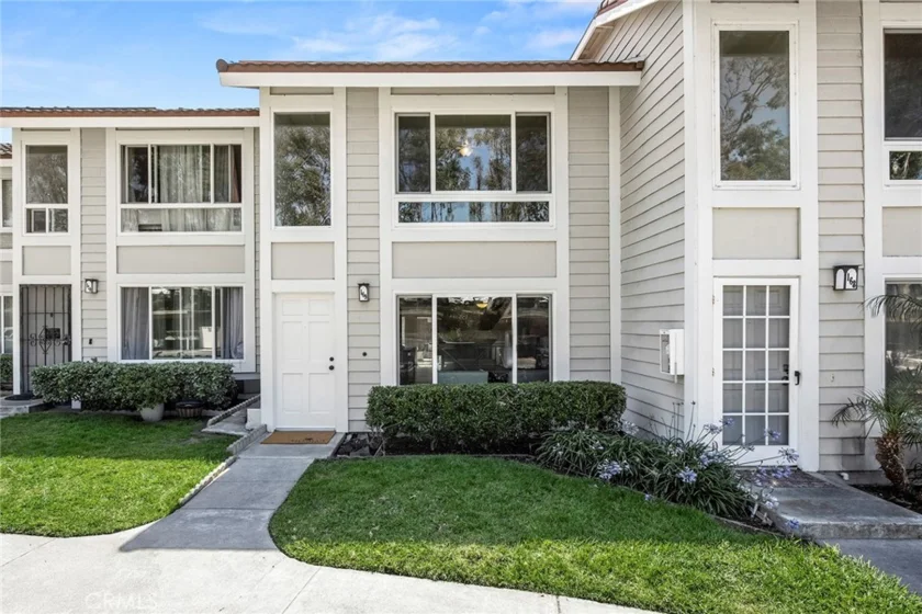 25885 Trabuco Road #169 photo 1