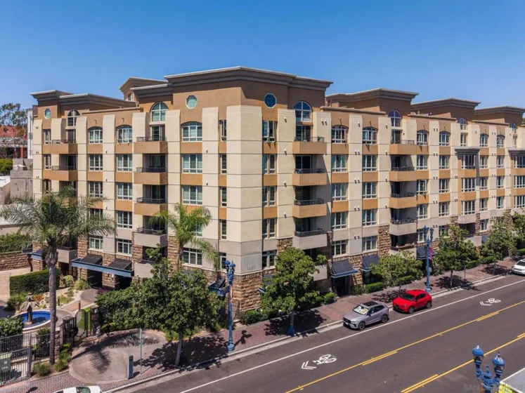1480 Broadway #2308 photo 19