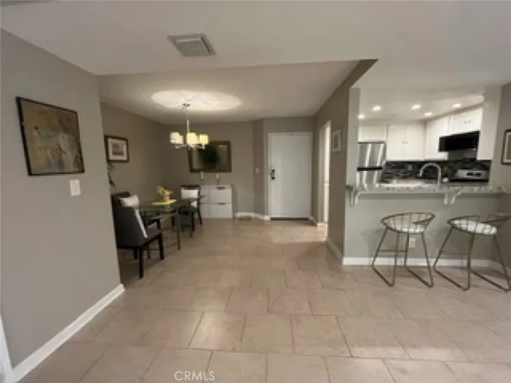 7800 Topanga Canyon #112 photo 20