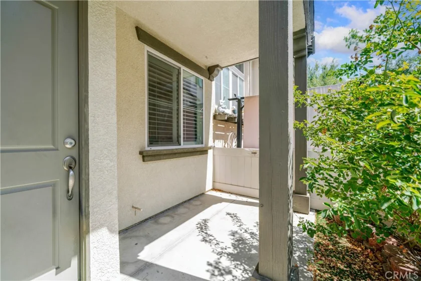 33690 Willow Haven Lane #103 photo 3