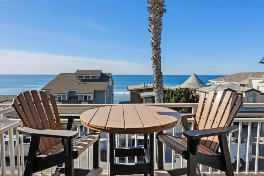 1112 S Pacific Street #B photo 6