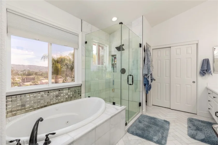 42711 Mountain Shadow Road photo 10