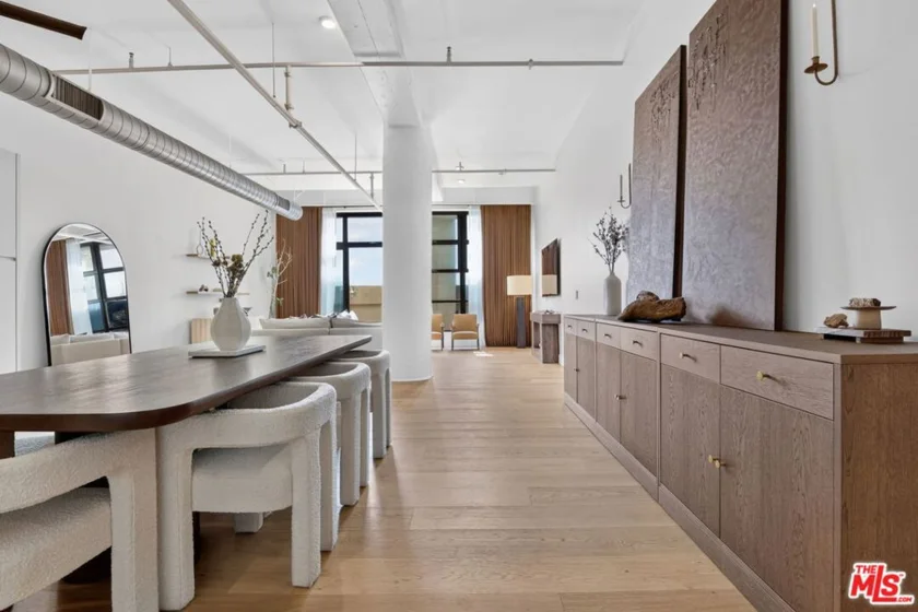 1645 Vine Street #411 photo 15