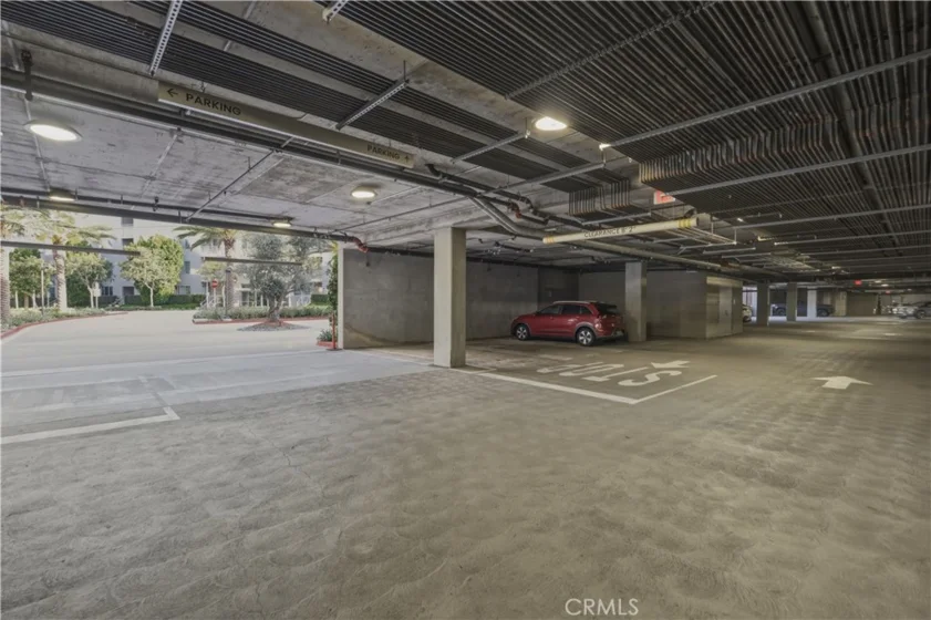 4505 Rivington photo 53