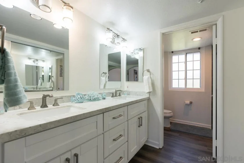 16470 Avenida Venusto #Unit F photo 18