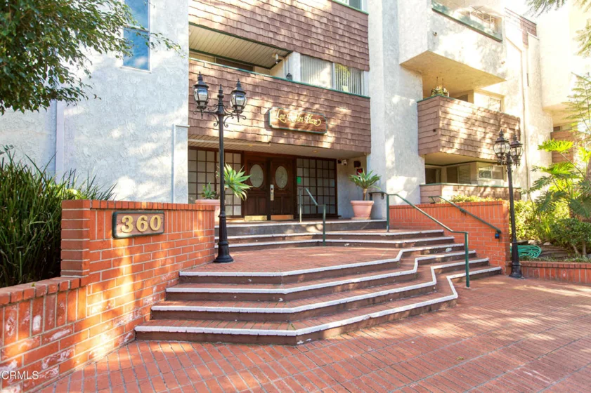 360 S Euclid Avenue #126 photo 12