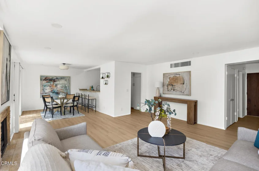 1127 E Del Mar Boulevard #236 photo 8