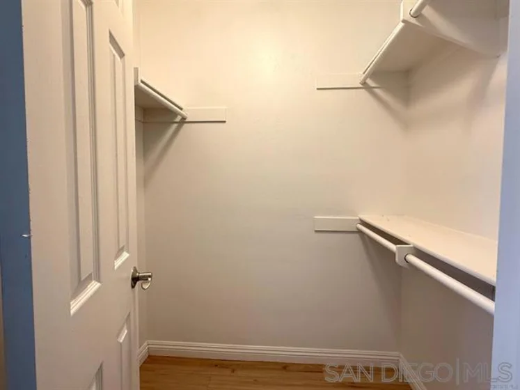 550 Graves Avenue #20 photo 11