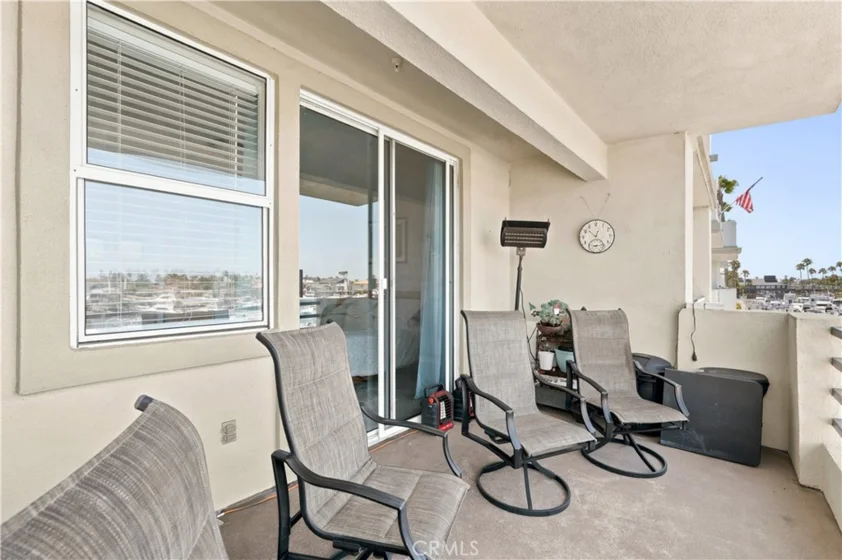 4167 Warner #205 photo 16