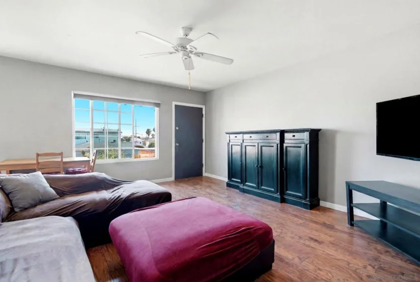 3870 37th Street #7 photo 16