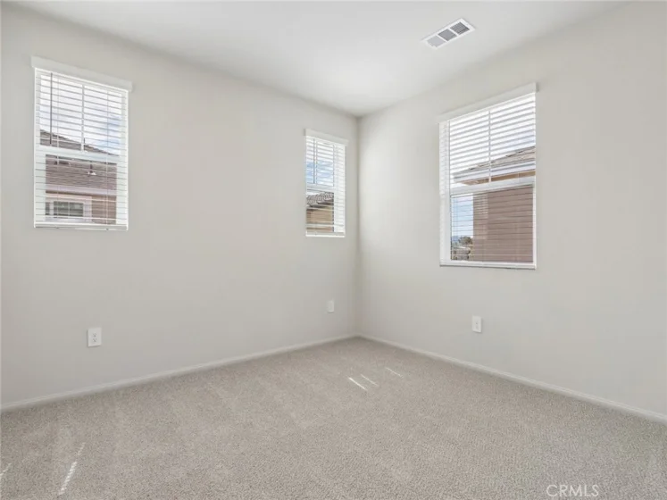 40112 Campos Elegantes photo 11