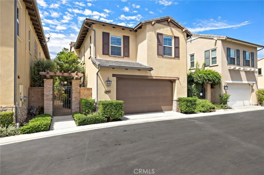 28265 Via Del Mar photo 46