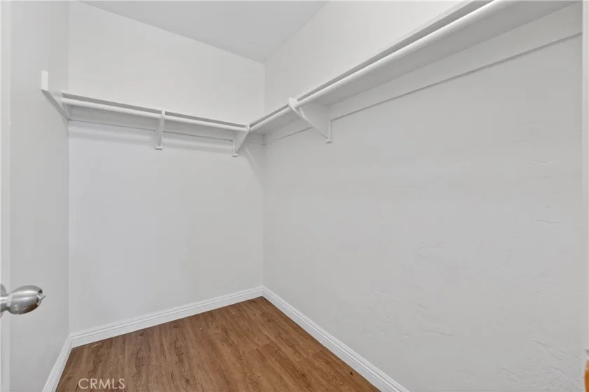 1470 W Lambert Road #263 photo 20