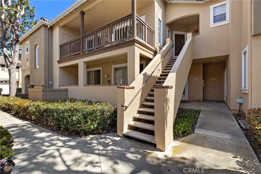 260 Gallery Way photo 1