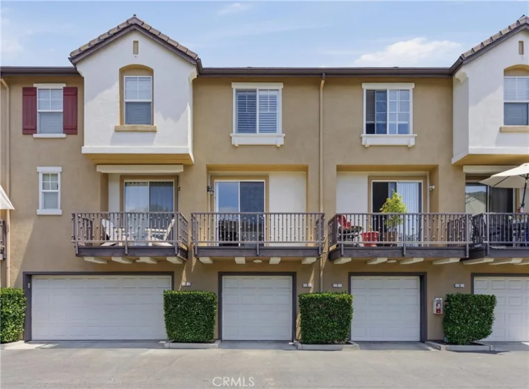 5 Cupertino Circle #C110 photo 25