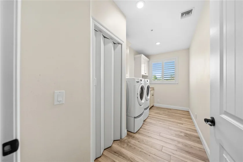 38141 Seneca Circle photo 32
