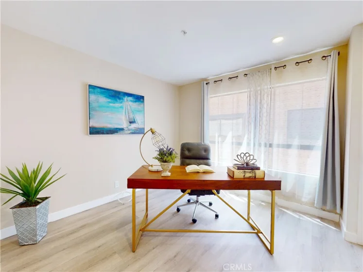 105 S Marguerita Avenue #C photo 15