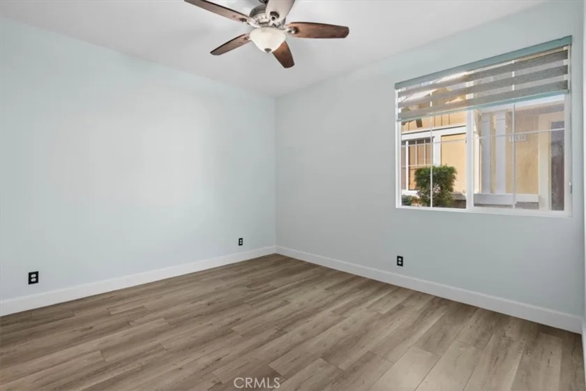 15530 Bonsai Way photo 21
