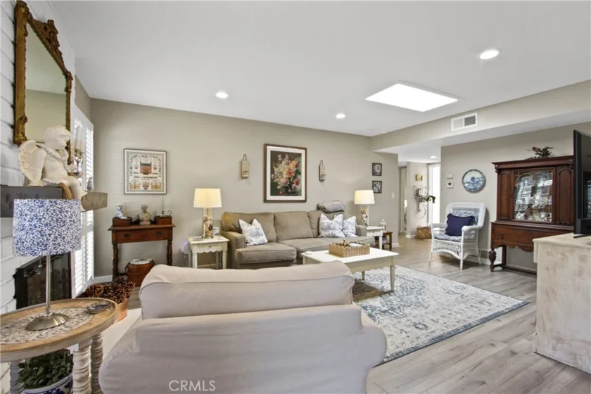 30828 Calle Chueca photo 1