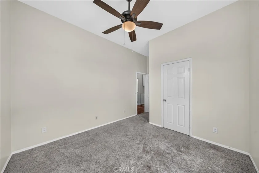 34039 Tuscan Creek Way photo 24