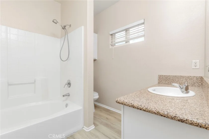 41410 Juniper Street #1721 photo 16