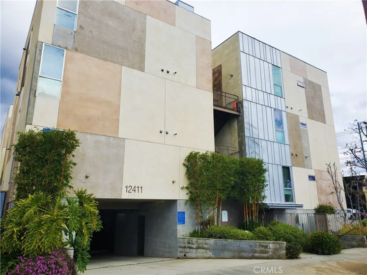 12411 Pacific Avenue #103 photo 1