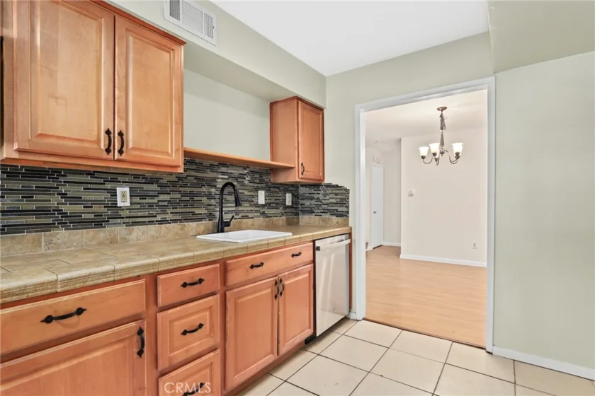 8031 Canby Avenue #4 photo 14