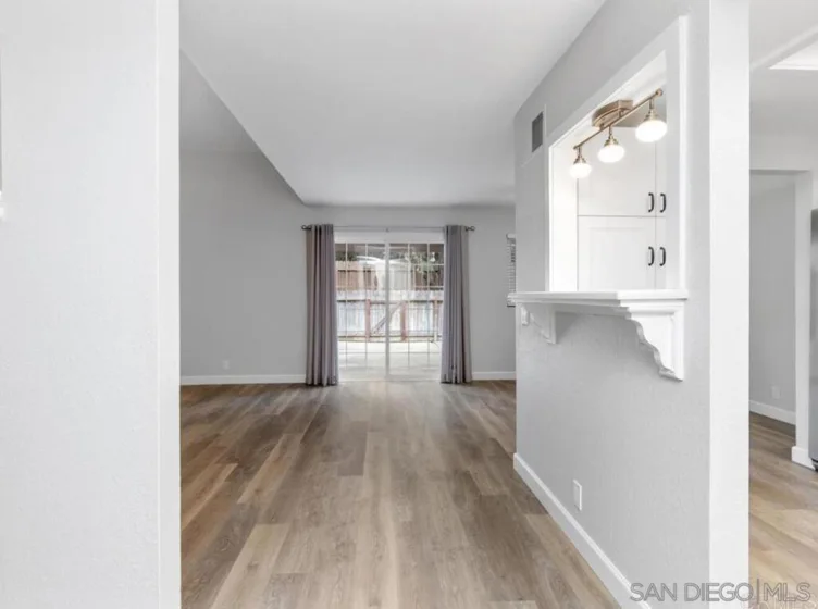 5665 Tumbleweed Way photo 10