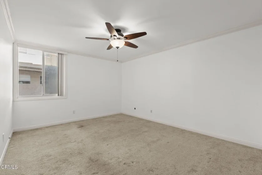5325 Newcastle Avenue #126 photo 13