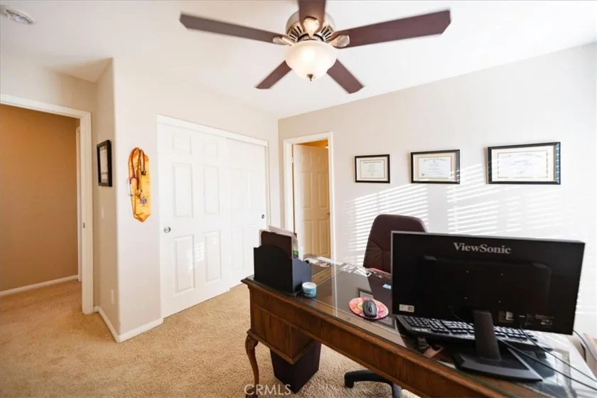 43922 Country Ridge Court photo 52
