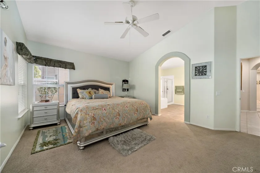 24172 Calle Artino photo 16