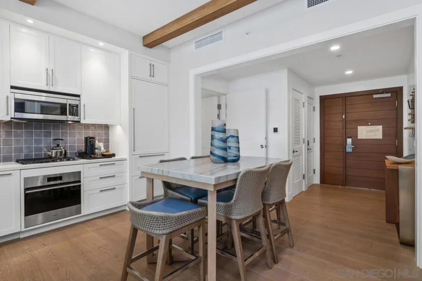 1500 Orange Avenue #Residence 35 photo 31