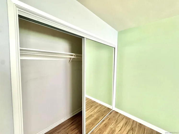 4076 Illinois Street #3 photo 26