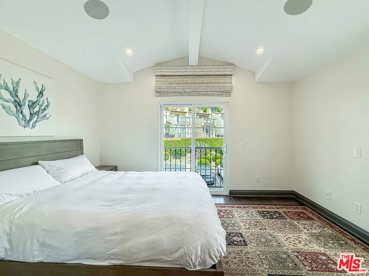 6416 Lunita Road #108 photo 22