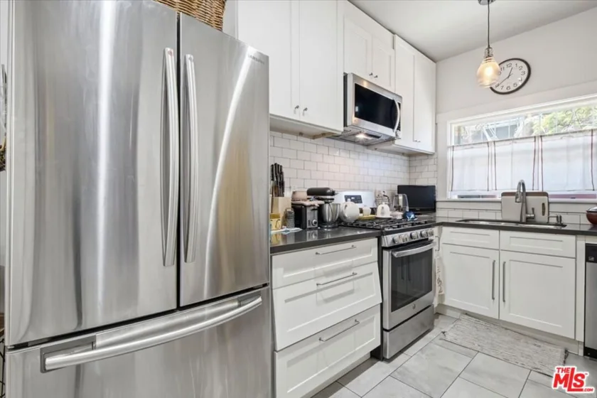 4125 S Figueroa Street #119 photo 15
