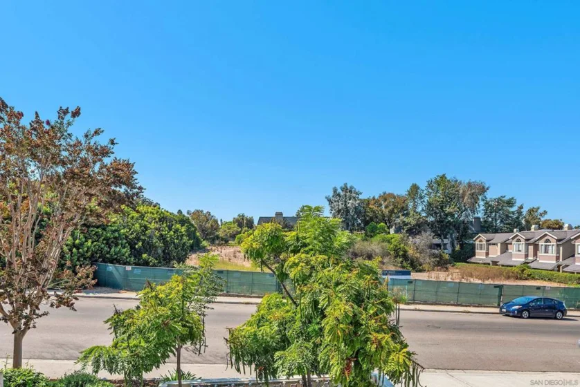 7512 Viejo Castilla #17 photo 19