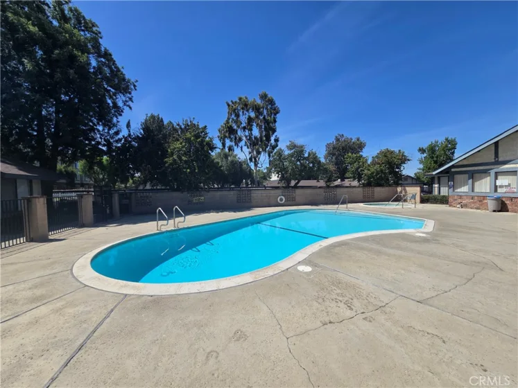 12760 Perris Boulevard #A-10 photo 17