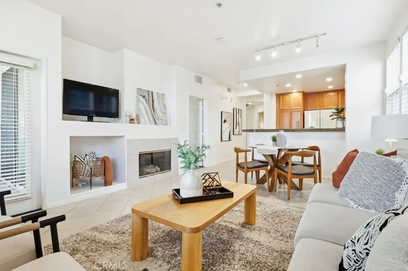 13075 Pacific Promenade Place #115 photo 1