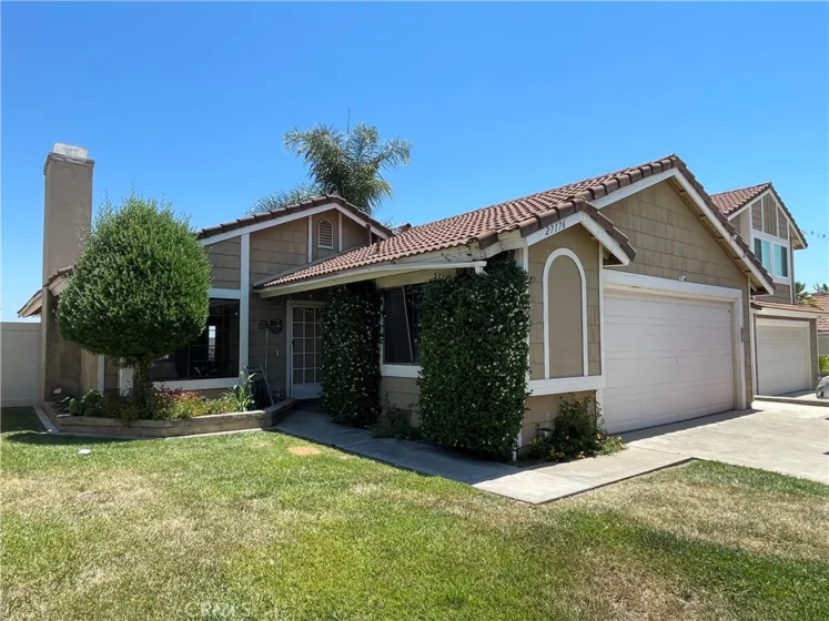 27176 Rainbow Creek Drive photo