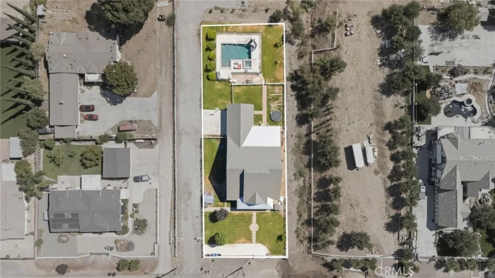 24940 Hayes photo 66