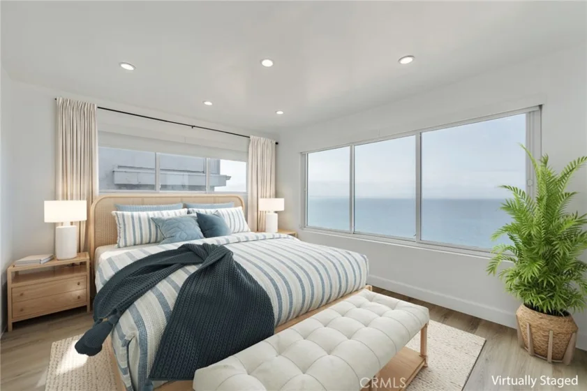 18203 Coastline #13 photo 7